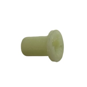 CASQUILLO REGULADOR KOHLER CS4 Y CS6