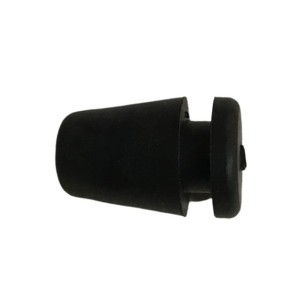TOPE VARILLA ACELERADOR KOHLER CS4, CS6