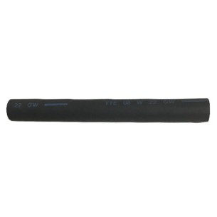 KOHLER CS4, CS6