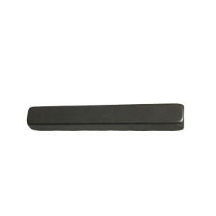 KOHLER CS4, CS6 CRANKSHAFT KEY