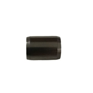 KOHLER CS4, CS6 KOPFDICHTUNGSANLEITUNG