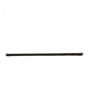 KOHLER CH395 ROCKER ROD