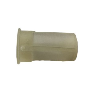 FILTRE DE REMPLISSAGE D'ESSENCE KOHLER CS4, CS6, CS8.5, CS10, CS12