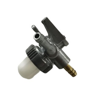 LLAVE DE GASOLINA KOHLER CH 8.5