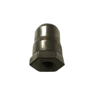 KOHLER ROCKER PIVOT NUT CS4, CS6, CS8.5