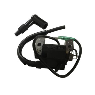 BOBINA KOHLER CS4, CS6