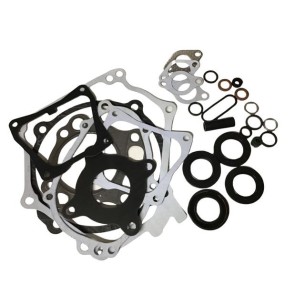 KOHLER CS6 DICHTUNGSSATZ