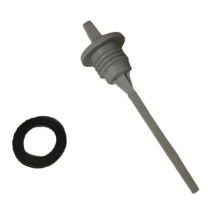 VARETA DE NÍVEL DE ÓLEO KOHLER CS4, CS6