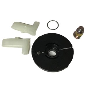 KOHLER CS4, CS6 DÉCLENCHEURS DE DÉMARREUR