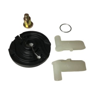 KOHLER CS4, CS6 STARTER-TRIGGER