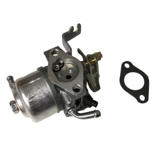 KOHLER CS6 VERGASER