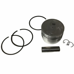 CONJUNTO DE SEGMENTOS STD KOHLER CS6