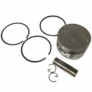 JUEGO SEGMENTOS 0,50mm KOHLER CS6