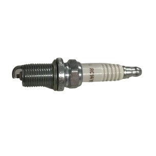 KOHLER CS6 SPARK PLUG. CS8.5, CS10. CS12