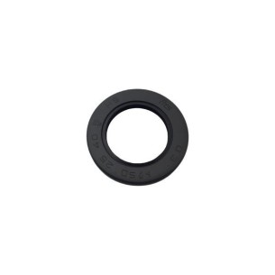 KOHLER-HALTER 63 032 06-S