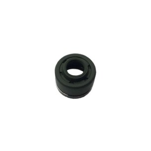 KOHLER RETENUE DE SOUPAPE 63 032 09-S