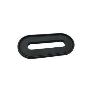 KOHLER-HALTER 63 032 21-S