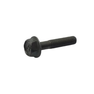 KOHLER VIS DE CACHE-CULBUTEUR 63 086 02-S
