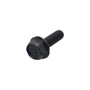 TORNILLO KOHLER 63 086 20-S