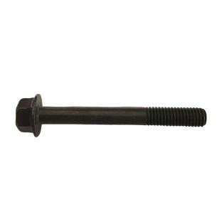 TORNILLO CULATA KOHLER 63 086 30-S