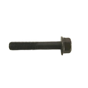TORNILLO CULATA KOHLER 63 086 31-S