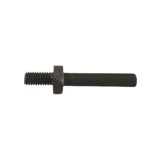 KOHLER VIS À CULASSE 63 086 32-S
