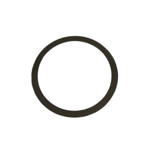 FOLHA DE AJUSTE KOHLER 63 422 02-S