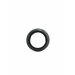 KOHLER RETAINER 12 032 03-S