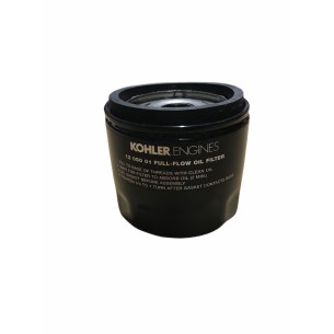 KOHLER FILTRE À HUILE CH620, CH640, CH680, CH730, CH750, CH940, CH980