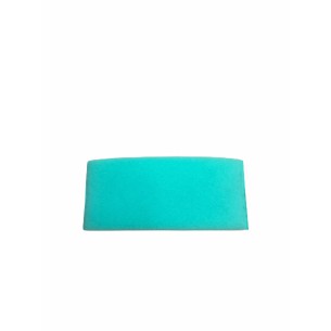 AIR FILTER SPONGE CV11, CV12.5, CV14, CV16