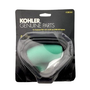 KOHLER CV-LUFTFILTER