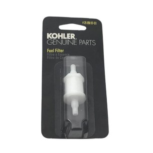 KOHLER XT LUFTFILTER