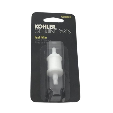 FILTRO DE AR KOHLER XT