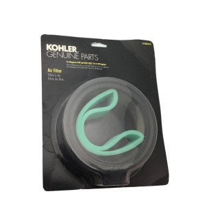 FILTRO DE AIRE KOHLER K