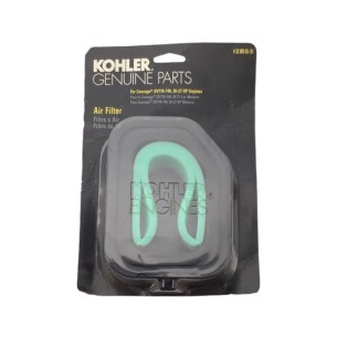 FILTRO DE AIRE KOHLER SV710, SV715, SV720, SV725, SV730, SV735, SV740