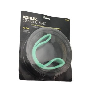 KOHLER FILTRE À AIR CH11, CH15, CH16