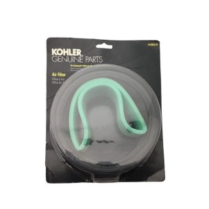 FILTRO DE AR KOHLER CV17-CV23, CV724-CV740,CH18-25, CH730-740