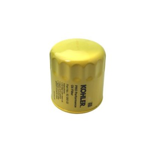 FILTRO DE ÓLEO KOHLER M18, M20