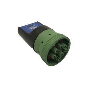 KOHLER CHECK PLUS OBD DONGLE
