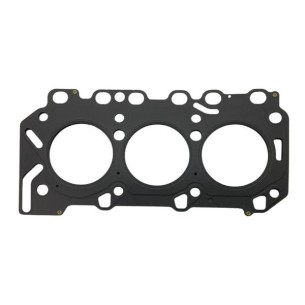 JUNTA CULATA KOHLER KDI 1903M-TCR 1 MUESCAS