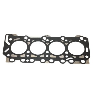 KOHLER KDI 2504M-TCR 1 MUESCAS