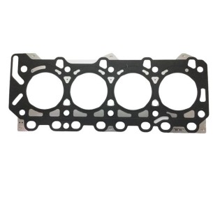 KOHLER KDI 2504M-TCR 3 MUESCAS