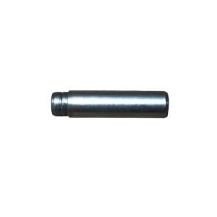 INTAKE/EXHAUST VALVE GUIDE KOHLER KDI 1903/2504