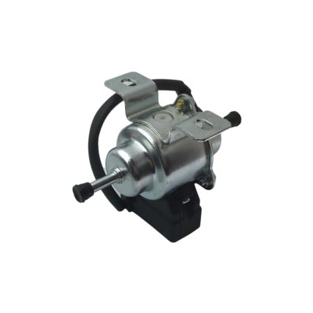 KOHLER KDI 12V FEED PUMP