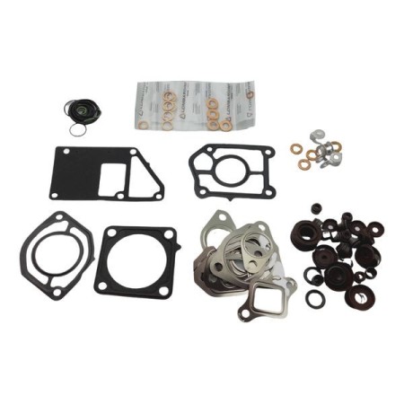 GAME THINGS PART ALTA KOHLER KDI 2504M-TCR