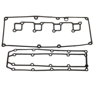 KOHLER KDI 2504M-TCR JEU DE JOINTS DE PARTIE SUPÉRIEURE