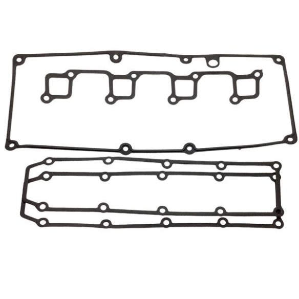 KOHLER KDI 2504M-TCR OBERTEIL-DICHTUNGSSATZ