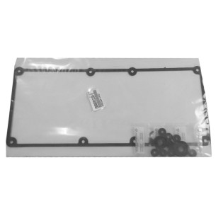 JUEGO JUNTAS TAPA BALANCINES KOHLER KDI2504 TCR