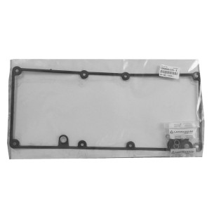 JUEGO JUNTAS TAPA BALANCINES KOHLER KDI 2504M
