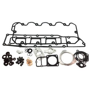 KOHLER KDI 3404 OBERTEIL-DICHTUNGSSATZ
